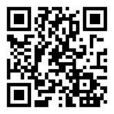 http://www.07rj.cn/post/49886.html