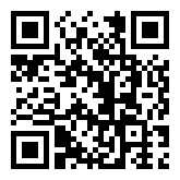 http://www.07rj.cn/post/49887.html