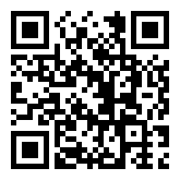 http://www.07rj.cn/post/49888.html
