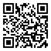 http://www.07rj.cn/post/4989.html