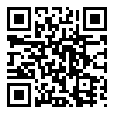 http://www.07rj.cn/post/49890.html