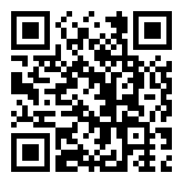 http://www.07rj.cn/post/49891.html