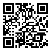 http://www.07rj.cn/post/49893.html