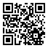 http://www.07rj.cn/post/49894.html