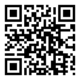 http://www.07rj.cn/post/49895.html