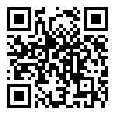 http://www.07rj.cn/post/49896.html