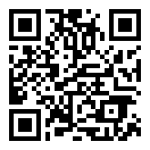 http://www.07rj.cn/post/49897.html