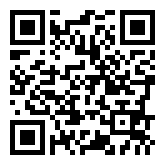 http://www.07rj.cn/post/49898.html