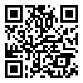 http://www.07rj.cn/post/49899.html