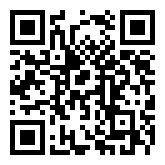 http://www.07rj.cn/post/4990.html