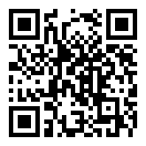 http://www.07rj.cn/post/49900.html