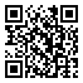 http://www.07rj.cn/post/49901.html