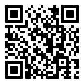 http://www.07rj.cn/post/49902.html