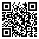 http://www.07rj.cn/post/49903.html