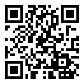 http://www.07rj.cn/post/49904.html