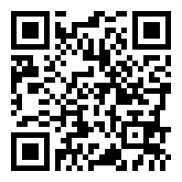 http://www.07rj.cn/post/49905.html