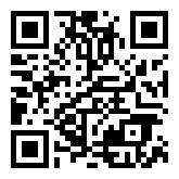 http://www.07rj.cn/post/49906.html
