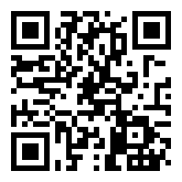 http://www.07rj.cn/post/49908.html