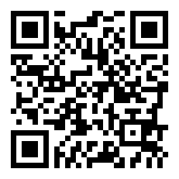 http://www.07rj.cn/post/49909.html