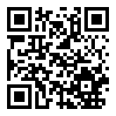 http://www.07rj.cn/post/49910.html