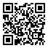http://www.07rj.cn/post/49911.html