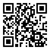http://www.07rj.cn/post/49912.html