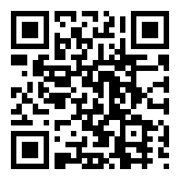 http://www.07rj.cn/post/49913.html