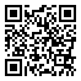 http://www.07rj.cn/post/49915.html