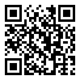 http://www.07rj.cn/post/49916.html