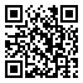 http://www.07rj.cn/post/49918.html