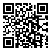 http://www.07rj.cn/post/49919.html