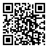 http://www.07rj.cn/post/49920.html