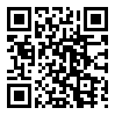 http://www.07rj.cn/post/49921.html