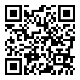 http://www.07rj.cn/post/49923.html