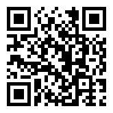http://www.07rj.cn/post/49924.html