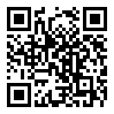 http://www.07rj.cn/post/49926.html