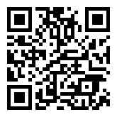 http://www.07rj.cn/post/49927.html