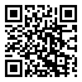 http://www.07rj.cn/post/49928.html