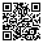 http://www.07rj.cn/post/49929.html