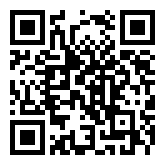 http://www.07rj.cn/post/49930.html