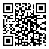 http://www.07rj.cn/post/49931.html