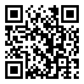 http://www.07rj.cn/post/49932.html