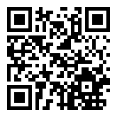http://www.07rj.cn/post/49933.html