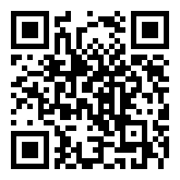 http://www.07rj.cn/post/49934.html