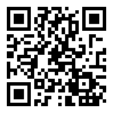 http://www.07rj.cn/post/49935.html