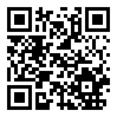 http://www.07rj.cn/post/49936.html