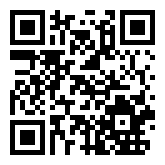 http://www.07rj.cn/post/49937.html