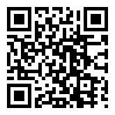 http://www.07rj.cn/post/49940.html