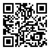 http://www.07rj.cn/post/49941.html