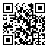 http://www.07rj.cn/post/49942.html
